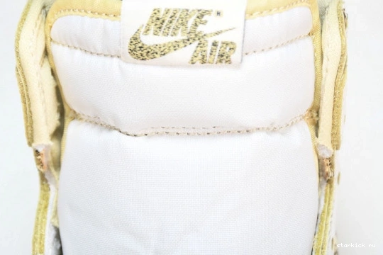   Vibrations OG Craft 1 High FD8631-100 Jordan Retro Naija  FD8631-100 Of 1207